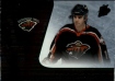 2002-03 Pacific Quest For the Cup #46 Pascal Dupuis