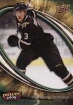 2008/2009 UD Power Play / Stephane Robidas