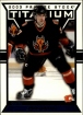 2002-03 Titanium #14 Chris Drury