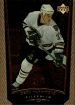 1998-99 Upper Deck Gold Reserve #271 Dean McAmmond