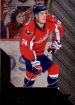 2014-15 Black Diamond #63 John Carlson