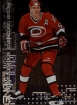 1999-00 BAP Millennium #48 Keith Primeau