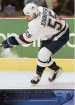2003-04 Upper Deck #187 Ed Jovanovski