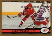 1999-00 O-Pee-Chee #27 Glen Wesley 