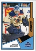 2023-24 Upper Deck AHL Tendys #T13 Yaroslav Askarov