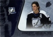 2002-03 Pacific Quest For the Cup #89 Vincent Lecavalier