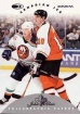 1996/1997 Donruss Canadiens Ice / John LeClair