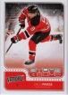 2011-12 Upper Deck Victory Stars of the Game #SOGZP Zach Parise