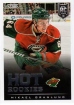 2013-14 Score #649 Mikael Granlund HR RC 