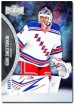 2021-22 Metal Universe #84 Igor Shesterkin