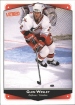 1999-00 Upper Deck Victory #63 Glen Wesley