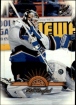 1997-98 Leaf #33 Bill Ranford