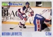 1993 Classic / Nathan Lafryette