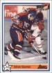 1990-91 7th Inning Sketch QMJHL #173 Steve Searles