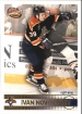 2002-03 Pacific Complete #346 Ivan Novoseltsev