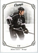 2015-16 Upper Deck Champ's #69 Milan Lucic 