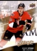 2017-18 Upper Deck MVP #173 Mark Stone