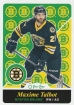 2015-16 O-Pee-Chee Retro #15 Maxime Talbot