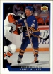 1993-94 Upper Deck #475 Derek Plante RC