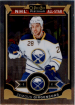 2015-16 O-Pee-Chee Platinum #112 Zemgus Girgensons