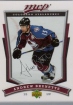 2007-08 Upper Deck MVP #5 Andrew Brunette
