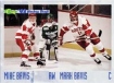 1993 Classic / Mike + Mark Bavis