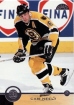 1996-97 Leaf #86 Cam Neely