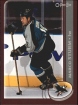 2002-03 O-Pee-Chee #253 Marco Sturm