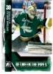 2013-14 Between the Pipes #37 Antoine Bibeau CHL 