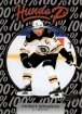 2021-22 Upper Deck Hundo P #HP15 Patrice Bergeron