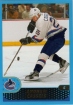 2001-02 O-Pee-Chee #212 Andrew Cassels 
