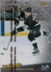1998-99 Finest #128 Luc Robitaille