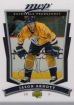 2007-08 Upper Deck MVP #214 Jason Arnott