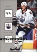 2005-06 Hot Prospects #40 Ryan Smyth