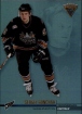 2001-02 Titanium #141 Sergei Gonchar