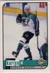 1998-99 Upper Deck Collectors Choice # #4 Paul Kariya