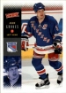 2000-01 Upper Deck Victory #153 Adam Graves