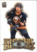 2000-01 Paramount #156 Claude Lapointe