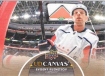 2021-22 Upper Deck Canvas #C206 Evgeny Kuznetsov