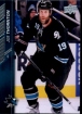 2015-16 Upper Deck #152 Joe Thornton