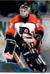 1995-96 Metal #110 Ron Hextall