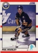 1990/1991 Score / Phil Housley