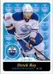 2015-16 O-Pee-Chee Retro #178 Derek Roy