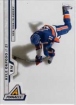 2010/2011 Pinnacle / Kyle Okposo