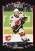 2002/2003 Bowman YoungStars / Chris Drury