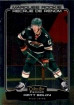 2022-23 O-Pee-Chee Platinum #202 Matt Boldy RC