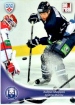 2013-14 Russian Sereal KHL #MDV013 Andrew Murray