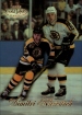 1998-99 Topps Gold Label Class 1 #23 Dimitri Khristich