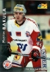 1999-00 Czech DS #118 Martin Bakula