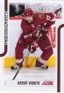 2011-12 Score Glossy #358 Radim Vrbata